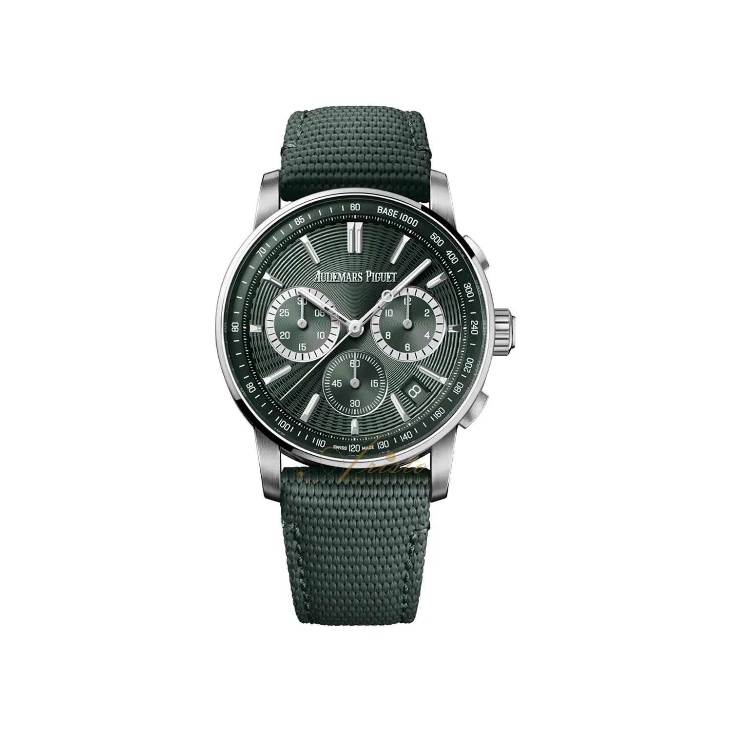 AUDEMARS PIGUET | CODE 11.59 77410OR.OO.A623CR.01 - Aristo Watch
